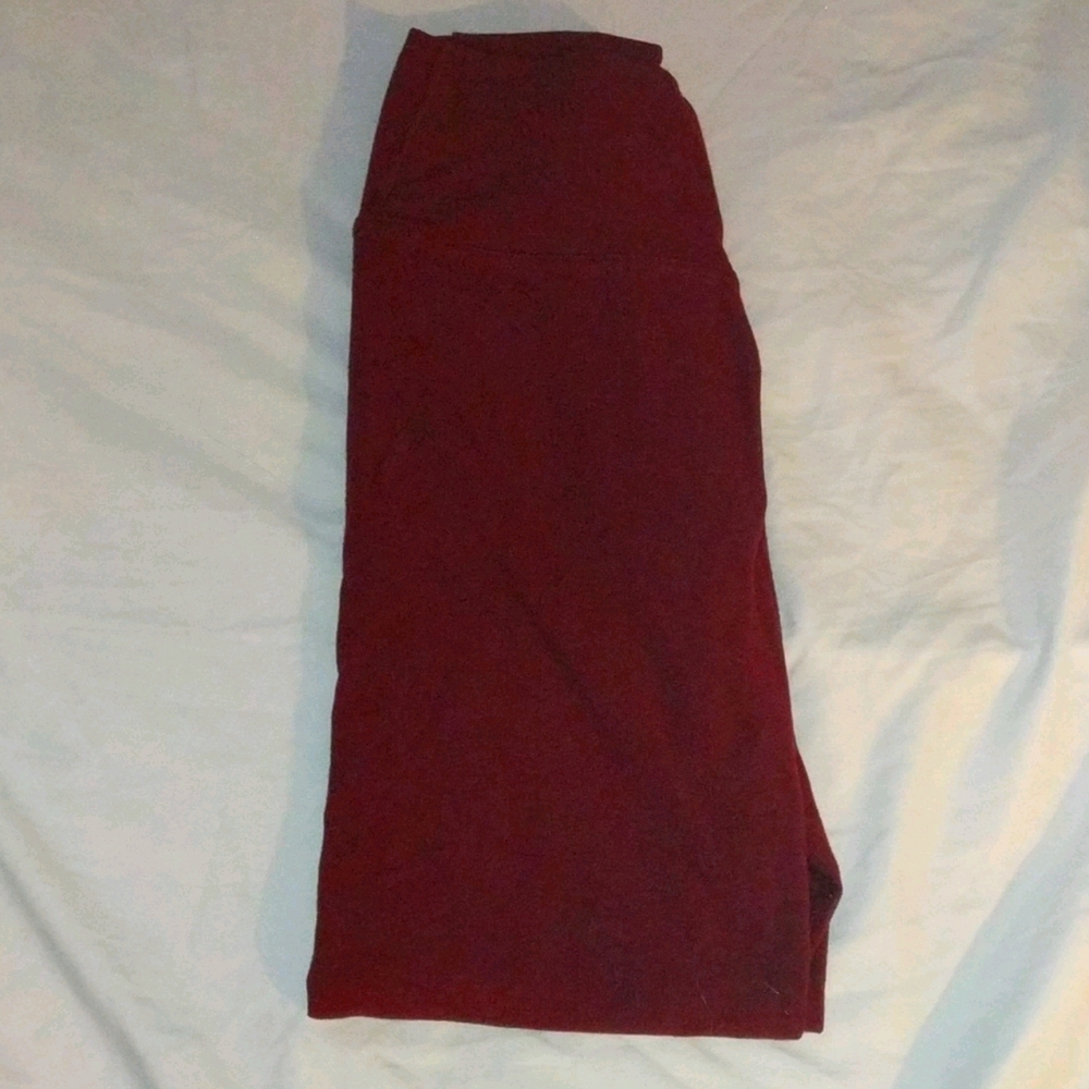 Old navy active leggings